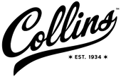 Collins logo