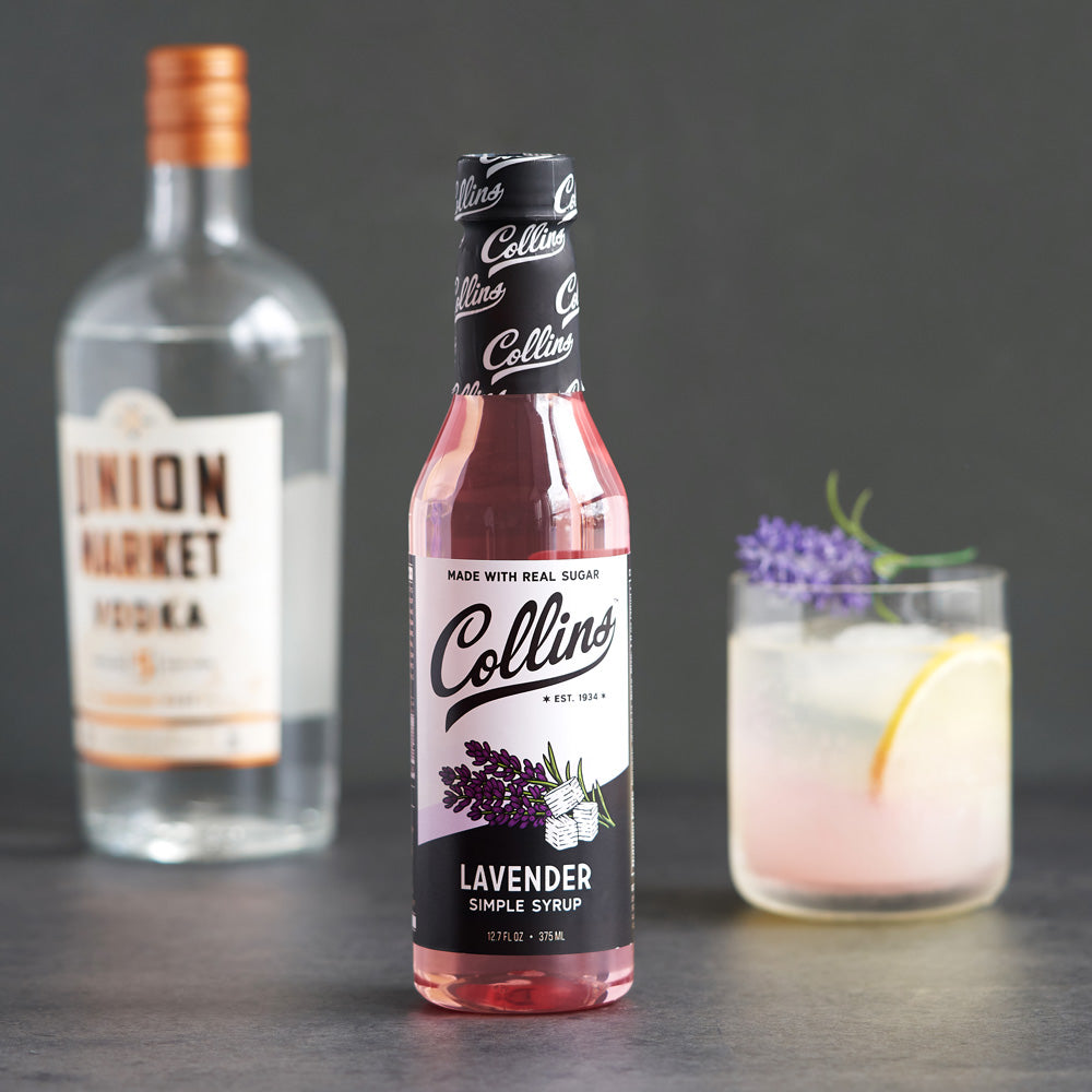 Collins