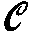 logo of Collins