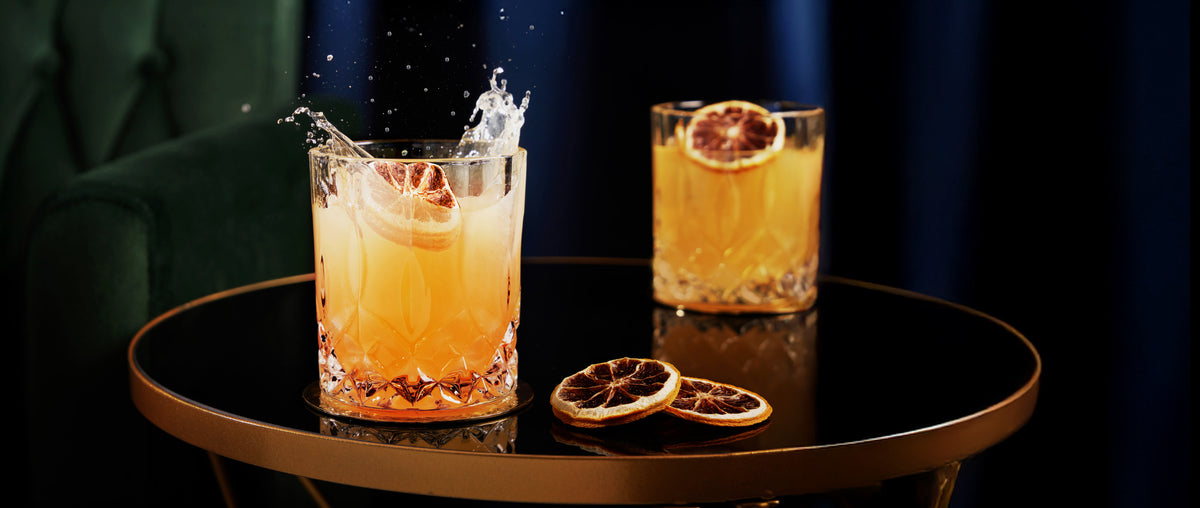 Collins