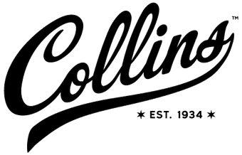 Collins