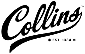 Collins