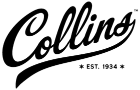 Collins