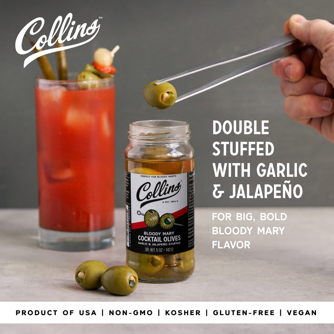 【USオリジナル】Collins and Collins Collins And Collins – Collins And Collins | Releases | Discogs