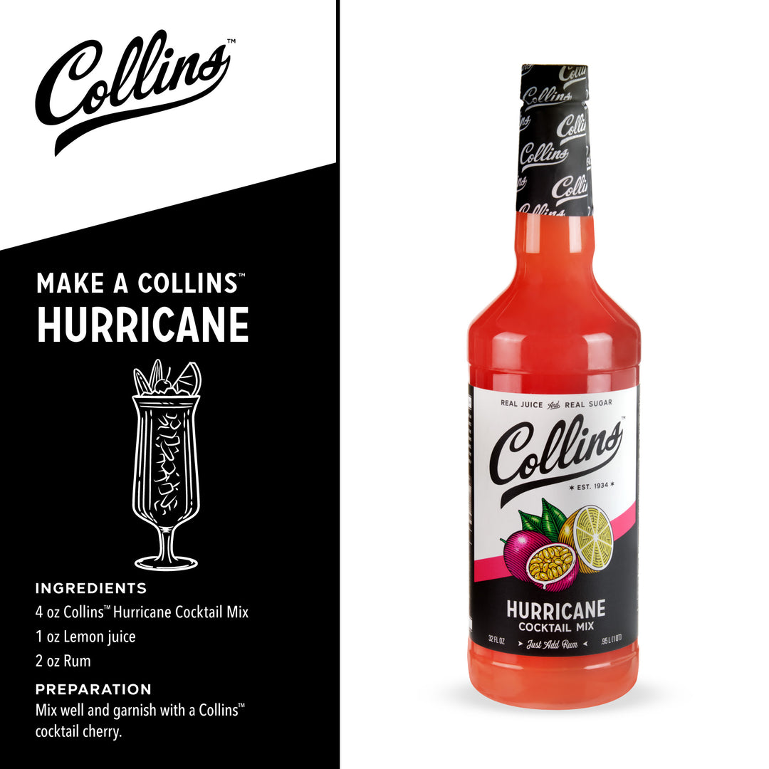 【USオリジナル】Collins and Collins Collins And Collins – Collins And Collins | Releases | Discogs