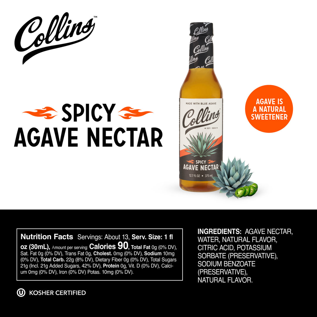 【USオリジナル】Collins and Collins collinslogoblack_e757a7b3-e441
