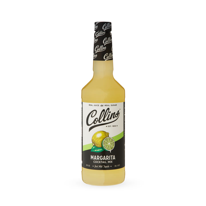 Margarita Cocktail Mix 32 oz