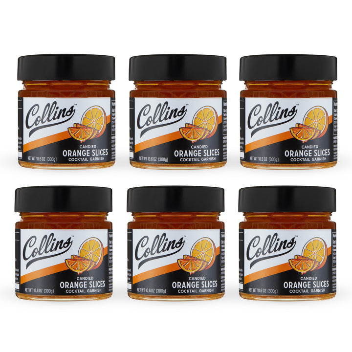 Multipacks