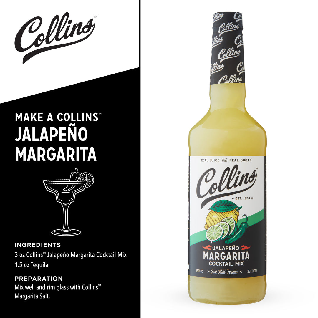 【USオリジナル】Collins and Collins Collins – Oliver Goldsmith